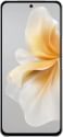 Vivo S19e