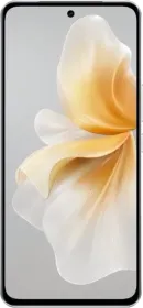 Vivo S19e