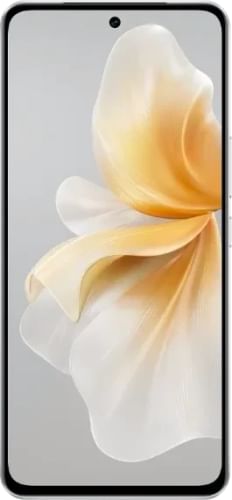 Vivo S20