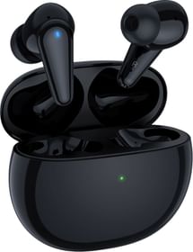 TCL Moveaudio Neo True Wireless Earbuds