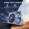 Midea MAI18SD3R36F1 1.5 Ton 3 Star 2026 Inverter Split AC