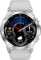 Fire Boltt Dagger Smartwatch