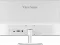 ViewSonic VA2432-H-W 24 Inch Full HD Monitor