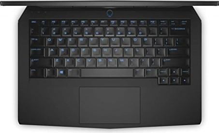 Dell Alienware 13 Laptop (4th Gen Intel Core i5/16GB/ 1TB/ Win8.1/ 2GB Graph)