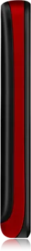 Micromax GC200