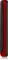 Micromax GC200