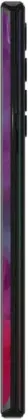 Motorola Edge
