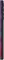 Motorola Edge