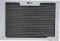 LG UW-Q18WUZA 1.5 Ton 5 Star 2025 Dual Inverter Window AC