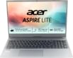 Acer Aspire 15 Lite AL15-41 Laptop (AMD Ryzen 3 5400U/ 8GB/ 512GB SSD/ Win11)