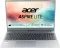 Acer Aspire 15 Lite AL15-41 Laptop (AMD Ryzen 3 5400U/ 8GB/ 512GB SSD/ Win11)