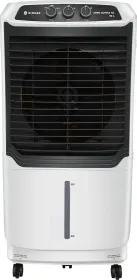 Singer Aero Ultima HC 90 L Desert Air Cooler