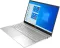 HP Pavilion 15-eg3079TU Laptop (13th Gen Core i5/ 16GB/ 512GB SSD/ Win11 Pro)