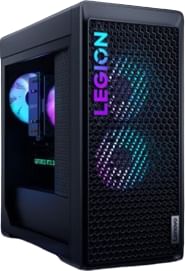 Lenovo Legion Blade 7000K 2024 Gaming Tower PC (14th Gen Core i7/ 32 GB RAM/ 1 TB SSD/ Win 11/ 16 GB Graphics)