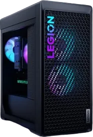 Lenovo Legion Blade 7000K 2024 Gaming Tower PC (14th Gen Core i7/ 32 GB RAM/ 1 TB SSD/ Win 11/ 16 GB Graphics)