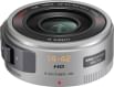 Panasonic Lumix G X Vario PZ 14-42mm F/3.5-5.6 ASPH. POWER O.I.S. Lens