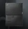 Lenovo ThinkPad E14 21E4S2RG00 Laptop (12th Gen Core i5/ 16GB/ 512GB SSD/ Win11 Pro)