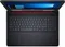 Dell 5577 Notebook (7th Gen Ci7/ 8GB/ 1TB 128GB SSD/ Win10/ 4GB Graph)