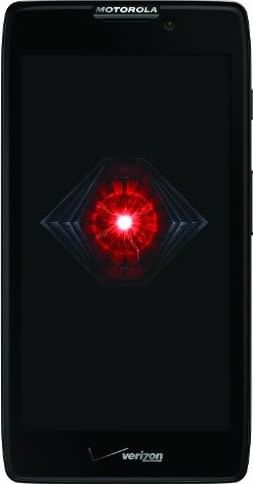 Motorola DROID RAZR HD XT926