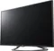 LG 55LA6200 55-inch Ultra Slim Cinema 3D Smart Full HD LED Television