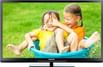 Philips 32PFL3230 (32inch) 80cm HD Ready LED TV