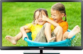 Philips 32PFL3230 (32inch) 80cm HD Ready LED TV