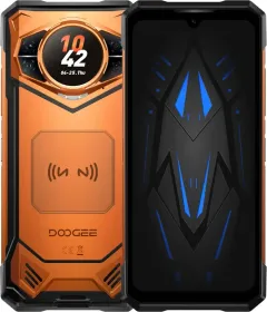 Doogee S200 5G