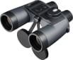 Fujifilm Fujinon Mariner 7x50 WPC-XL Porro Prism Binocular