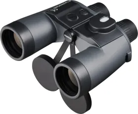 Fujifilm Fujinon Mariner 7x50 WPC-XL Porro Prism Binocular