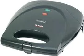 Inalsa Multimeal Grill Sandwich Maker
