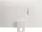 LG 32SR50F 31.5 inch Full HD Smart Monitor