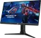 Asus ROG Strix XG259CM 24.5 inch Full HD Gaming Monitor