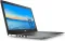 Dell Inspiron 3595 Laptop (AMD A6/ 4GB/ 1TB/ Win10)