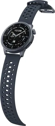 Cubitt Aura Pro 2 Smartwatch