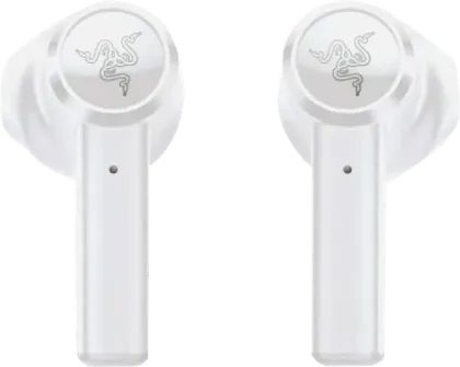Razer Hammerhead RZ12-02970500-R3M1 True Wireless Earbuds