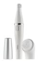 Braun Face 80S Epilator