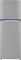 Haier HRF-2902IEBSA-P 240 L 2 Star Double Door Refrigerator