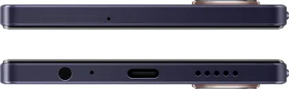 Vivo Y28 5G