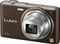 Panasonic Lumix DMC-SZ3 Point & Shoot