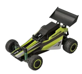 Crazon 173201 Mini Racing RC Car