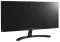 LG 29UM69G 29-inch Full HD IPS LED Gaming Monitor