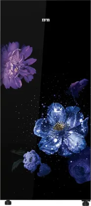 IFB IFBDC-2133 187 L 3 Star Single Door Refrigerator