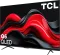 TCL Q6 43 inch Ultra HD 4K Smart QLED TV (43Q651G)