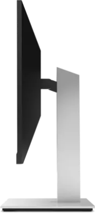 HP E24u G4 24 inch Full HD Monitor