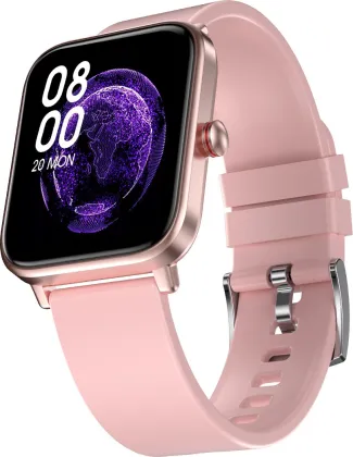 Fire Boltt Ninja Pro Max Plus Smartwatch