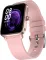 Fire Boltt Ninja Pro Max Plus Smartwatch