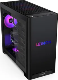 Lenovo Legion Tower 5i 90YE000WUS Gaming PC (Intel Core Ultra 9 275HX/ 32GB/ 1TB SSD/ Win 11/ 16GB RTX 5070 Ti)