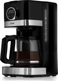 Glen SA9053CM 1.5L Coffee Maker