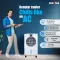 Kenstar Turbo Cool Neo 27 L Personal Air Cooler
