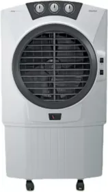 Voltas VN-D50M 50 L Desert Air Cooler